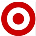 Targshot Logo Targshot